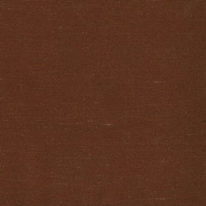 Mikado Cardamom 95 by Norbar Designer Fabric KENDRA 100% POLYESTER INDIA 54 - Swanky Fabrics -