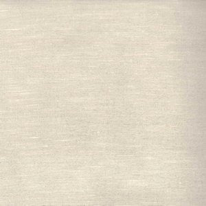 Mikado Carrera 10 by Norbar Designer Fabric