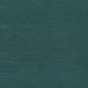 Mikado Catnip 56 by Norbar Designer Fabric