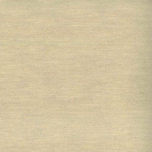Mikado Champagne 16 by Norbar Designer Fabric