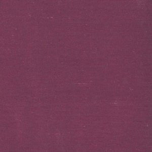 Mikado Cranberry 76 by Norbar Designer Fabric