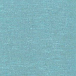 Mikado Curacao 64 by Norbar Designer Fabric