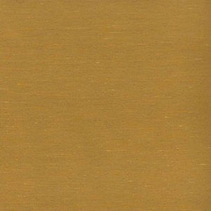 Mikado Ginger 21 by Norbar Designer Fabric