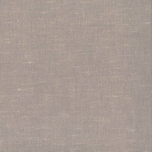 Mikado Hazelnut 31 by Norbar Designer Fabric