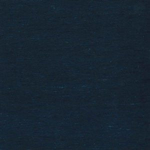 Mikado Imperial 68 by Norbar Designer Fabric