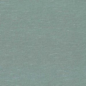 Mikado Kale 58 by Norbar Designer Fabric