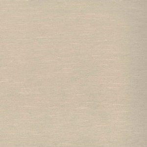 Mikado Latte 18 by Norbar Designer Fabric KENDRA 100% POLYESTER INDIA 54 - Swanky Fabrics -