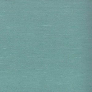 Mikado Macaroon 62 by Norbar Designer Fabric KENDRA 100% POLYESTER INDIA 54 - Swanky Fabrics -