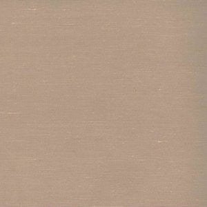Mikado Malted 23 by Norbar Designer Fabric KENDRA 100% POLYESTER INDIA 54 - Swanky Fabrics -