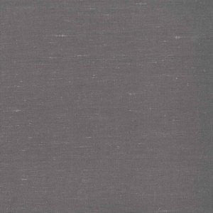 Mikado Mocha 34 by Norbar Designer Fabric