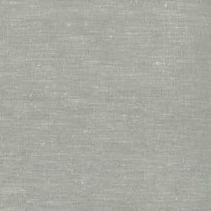 Mikado Mushroom 32 by Norbar Designer Fabric
