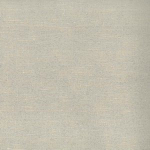 Mikado Oatmeal 19 by Norbar Designer Fabric