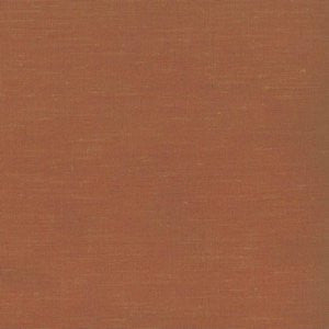 Mikado Rose Gold 9 by Norbar Designer Fabric