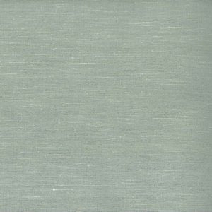 Mikado Sage 52 by Norbar Designer Fabric