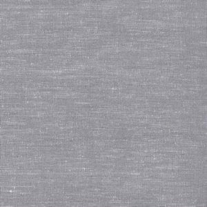 Mikado Taro 84 by Norbar Designer Fabric