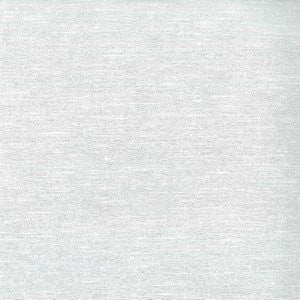 Mikado Tofu 8 by Norbar Designer Fabric