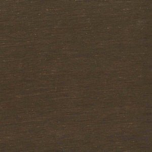 Mikado Truffle 47 by Norbar Designer Fabric