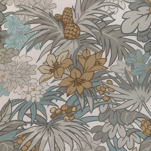 Milani Pebble MILANI.1121.0 By Kravet Basics Designer Fabric