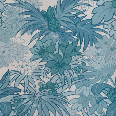 Kravet Basics - Multipurpose - MILANI.513.0 - Multipurpose - LINEN - 100% - United States </p><p>Repeat: H: , V: 27.5 21 - My Fabric Connection -