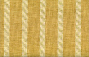 Milan Dandelion by Norbar Designer Fabric | MILAN DANDELION | 100% POLYESTER | 54 | 3 3/8"H | India