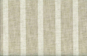 Milan Sand by Norbar Designer Fabric | MILAN SAND | 100% POLYESTER | 54 | 3 3/8"H | India