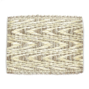 Milbank 1 Toast by Stout Designer Trim