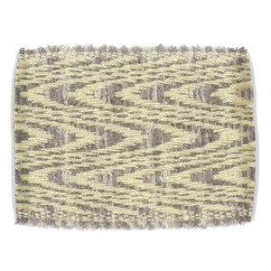 Milbank 2 Stone by Stout Designer Trim