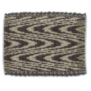 Milbank 3 Charcoal by Stout Designer Trim