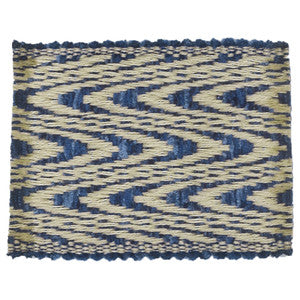 Milbank 9 Royal by Stout Designer Trim