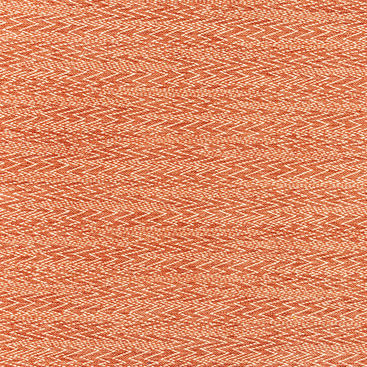 Mildred 1 Punch by Stout Designer Fabric COMFORTABLE LIVING PETAL/PUNCH 43%COT 21%POL 36%ACR TURKEY MARTINDALE WEAR TEST (20 000 CIRCULAR RUBS) Horizontal: 13.500 and Vertical: 4.500 56 in - Swanky Fabrics -