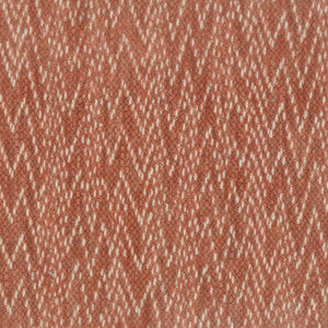 Mildred 1 Punch by Stout Designer Fabric