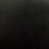Miles Black by Magnolia Designer Fabric