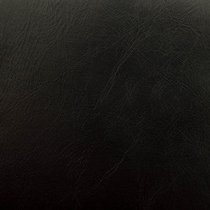 Miles Black by Magnolia Designer Fabric