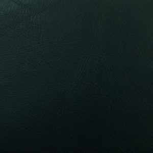 Miles Blueberry by Magnolia Designer Fabric