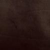Miles Brown by Magnolia Designer Fabric