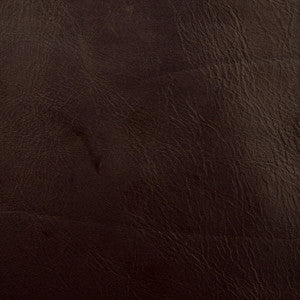 Miles Brown by Magnolia Designer Fabric