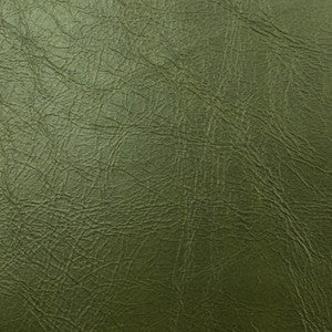 Miles Cactus by Magnolia Designer Fabric