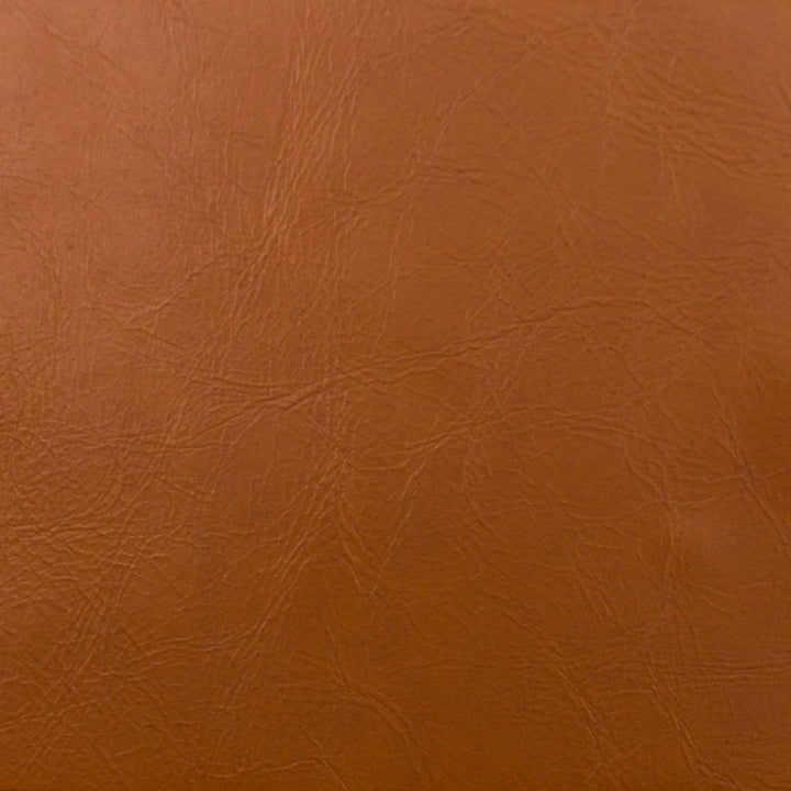 Miles Caramel by Magnolia Designer Fabric - 100% Pvc China 104,000+ Horizontal: 0 and Vertical: 0 54" - Swanky Fabrics -