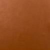 Miles Caramel by Magnolia Designer Fabric