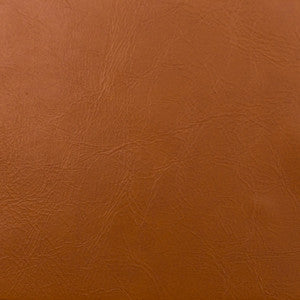 Miles Caramel by Magnolia Designer Fabric