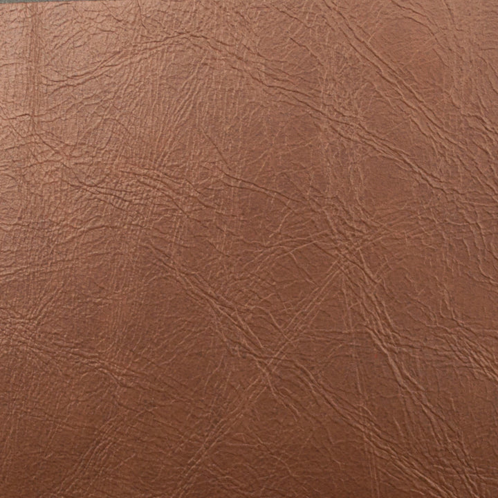 Miles Cedar by Magnolia Designer Fabric - 100% Pvc China 104,000+ Horizontal: 0 and Vertical: 0 54" - Swanky Fabrics -