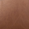 Miles Cedar by Magnolia Designer Fabric