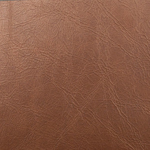 Miles Cedar by Magnolia Designer Fabric