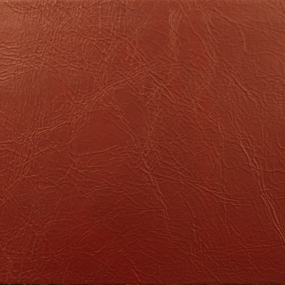Miles Cherry by Magnolia Designer Fabric - 100% Pvc China 104,000+ Horizontal: 0 and Vertical: 0 54" - Swanky Fabrics -