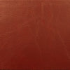 Miles Cherry by Magnolia Designer Fabric