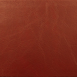 Miles Cherry by Magnolia Designer Fabric