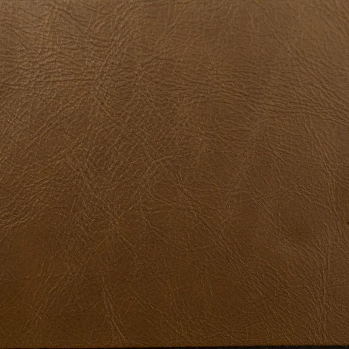 Miles Chestnut by Magnolia Designer Fabric - 100% Pvc China 104,000+ Horizontal: 0 and Vertical: 0 54" - Swanky Fabrics -