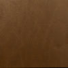 Miles Chestnut by Magnolia Designer Fabric