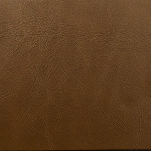 Miles Chestnut by Magnolia Designer Fabric