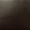Miles Chocolate by Magnolia Designer Fabric